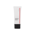 Soft Blurring Primer 30 ml
