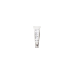 No. 0.5 Scalp Longevity Treatment 50 ml