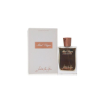 Juliette Has A Gun Metal Chypr&eacute; parf&uuml;&uuml;mvesi unisex 75 ml