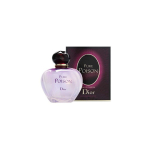 Dior Pure Poison parf&uuml;&uuml;mvesi naistele 30 ml