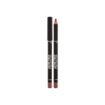 Lasting Finish Lip Pencil - Long-lasting lip pencil 1.2 g