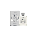 Victoire EDT 100 ml