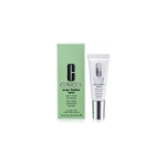 Clinique Even Better Eyes Dark Circle Corrector 10 ml