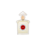 Guerlain Samsara parf&uuml;&uuml;mvesi naistele 75 ml