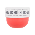Sol De Janeiro Bom Dia Bright&trade; Kehakreem 240 ml