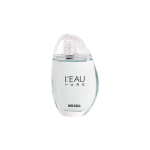 Kenzo L'Eau Pure parf&uuml;&uuml;mvesi unisex 100 ml