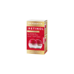Bio Retinol Duopack - gift set