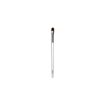 Clinique Concealer Brush
