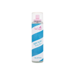 Aquolina Pink Sugar Berry Blast BOR W 236 ml