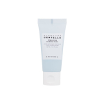 Sleeping Pack 30 ml