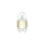 Sensai The Silk EDT W 50 ml