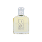 Moschino Uomo tualettvesi unisex 75 ml