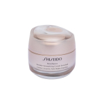 Wrinkle Smoothing Cream Enriched 50 ml