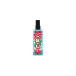 Sweet Magnolia Hair and Body Spray 200 ml