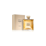 Chanel Gabrielle Essence EDP W 50 ml
