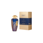 THE MERCHANT OF VENICE Fenicia EDP spray 100ml