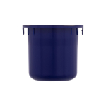 Concentrated Supreme Cream 50 ml