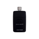 Gucci Guilty Pour Homme EDP M 150 ml