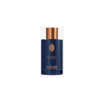 Ojar Stallion Soul parf&uuml;&uuml;mvesi unisex 100 ml