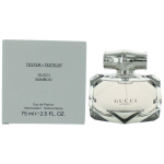 Gucci Bamboo parf&uuml;&uuml;mvesi naistele 75 ml tester