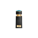 Bvlgari Le Gemme Orom parf&uuml;&uuml;mvesi meestele 60 ml
