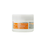 Goldwell Dualsenses Sun Reflects 60sec Treatment 200 ml