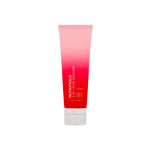 2-in-1 Foam Cleanser 125 ml