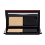 SHISEIDO_Synchro Skin Self - Refreshing Custom Finish Powder Foundation kremowo pudrowy podkład 150 Lace 9g