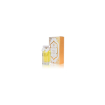 Azha Perfumes Mumtaz parf&uuml;&uuml;mvesi naistele 100 ml