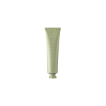 Cr&eacute;me 75 ml