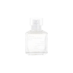 MAISON FRANCIS KURKDJIAN Aqua Universalis Cologne Forte EDP spray 70ml