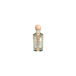Penhaligon&acute;s Potion Remedies A Kiss Of Bliss parf&uuml;&uuml;mvesi unisex 50 ml