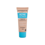 Dermacol ACNEcover Make-Up 03 30 ml