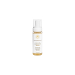 I Create Lift Volumizing Foam - Stylingov&aacute; pěna na vlasy 177 ml