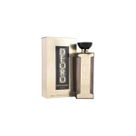 Riiffs Perfumes Patchouli De Oro parf&uuml;&uuml;mvesi unisex 100 ml