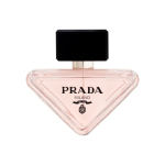 Prada Paradox parf&uuml;&uuml;mvesi naistele 50 ml