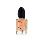 Armani S&igrave; parf&uuml;&uuml;mvesi naistele 30 ml