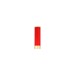 Travalo Walzer ( red ) - refillable perfume atomizer 5 ml
