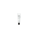 The AHA BHA PHA LHA 35 Peel 30 ml