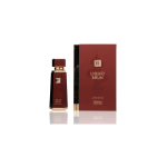 Liquid Brun Limited Edition 150 ml