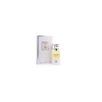 Grandeur Signature parf&uuml;&uuml;mvesi naistele 100 ml