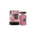 Flavia Eclat de Rosier parf&uuml;&uuml;mvesi unisex 90 ml