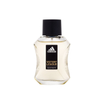 Adidas Victory League tualettvesi meestele 50 ml