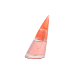 Bruno Banani Absolute Woman tualettvesi naistele 30 ml