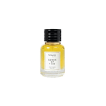 Sands Of Time Extrait de Parfum 100 ml