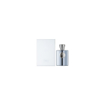 GIARDINO BENESSERE Crio Extrait De Parfum spray 100ml