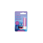 Dermacol Lip care Balm Plummy Monster