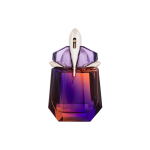 Thierry Mugler Alien Hypersense parf&uuml;&uuml;mvesi naistele 30 ml