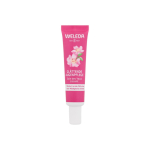& White Tea Smoothing Eye Cream 12 ml
