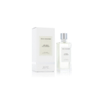 Angel Schlesser Intimate White Flowers tualettvesi unisex 100 ml